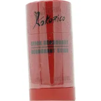 Jean Paul Gaultier Kokorico Deodorant Stick 75 ml