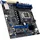 Asus P13R-M Mainboard LGA 1700 Micro-ATX