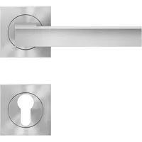 Karcher gmbh & co Karcher ER46Q Edelstahl matt