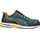 Puma Crosstwist Low S3 HRO SRC blue/orange 39