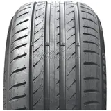 CST Adreno AD-R9 SUV XL