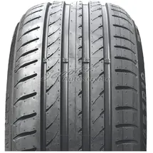 CST Adreno AD-R9 SUV XL