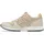Asics Lyte Classic Bisque/Smoke Grey 42