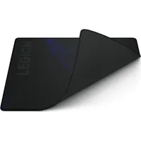 Lenovo Legion Gaming Control Mouse Pad L -