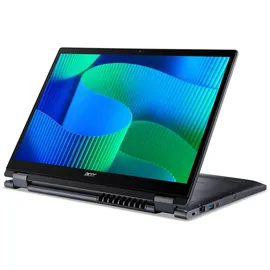 Acer TravelMate Spin P4 Intel Core Ultra 7 155U 32 GB RAM 1 TB SSD Win11 Pro TMP414RN-54-TCO-75KB