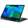 Acer TravelMate Spin P4 Intel Core Ultra 7 155U 32 GB RAM 1 TB SSD Win11 Pro TMP414RN-54-TCO-75KB
