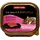 Animonda Cat Vom Feinsten Kitten Baby Pate 6x100g