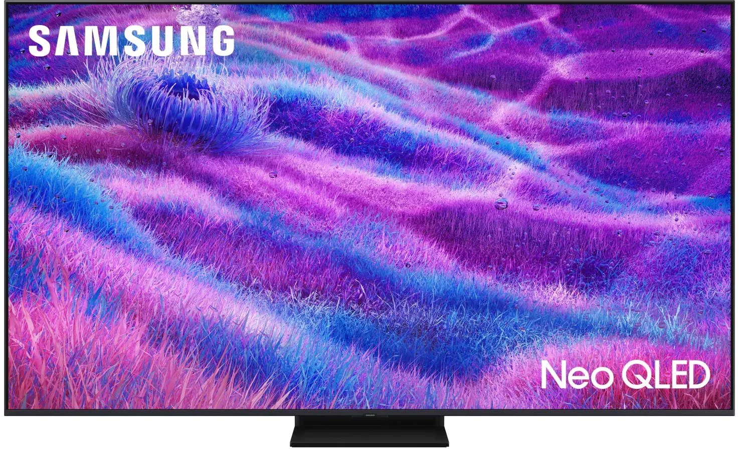 qn80f 55 zoll