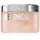 Rodial Retinol Resurfacing Pads Reinigungspads 50 Stück