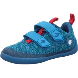 Affenzahn Knit Happy - 23