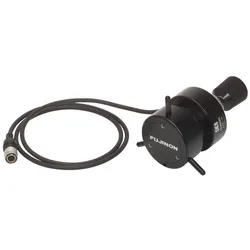 Fujinon EPD-21A-A02