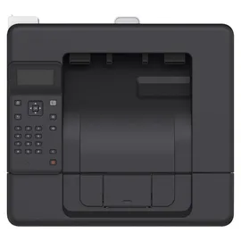 Canon i-SENSYS LBP246dw