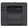 Canon i-SENSYS LBP246dw