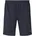 gestreift Blau 52/54