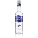 Wyborowa Wodka 37,5% Vol. 0,5l