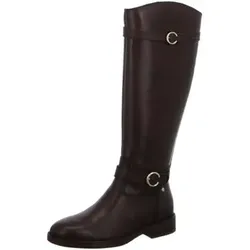 Pikolinos  Damenstiefel Stiefel W3C-9632-130 Puertollano  in Braun, 39