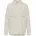 Skien Valley Long Sleeve Shirt Braun M