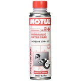 Motul Motoröladditiv 108120