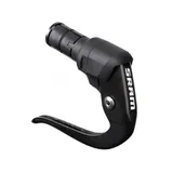 Sram Bremshebel Aero 990 Paar für Triathlon-Lenker