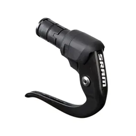 Sram Bremshebel Aero 990 Paar für Triathlon-Lenker