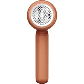 Rowenta Fusselrasierer Easy Care