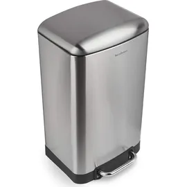 Les Collectors N875 40 l Silber