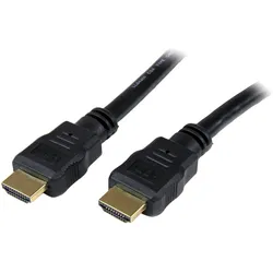 StarTech.com High-Speed-HDMI-Kabel 2m - HDMI Verbindungskabel Ultra HD 4k x 2k m