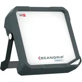 Scangrip LED-Strahler VEGA CONNECT 40 W 2000-4000 lm IP54 SCANGRIP