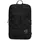 Jack Wolfskin Berkeley 24 24 l schwarz