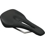 Ergon SR Allroad Comp 155 mm Schwarz