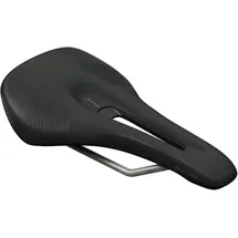 Ergon SR Allroad Comp 155 mm Schwarz
