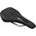 Ergon SR Allroad Comp 155 mm Schwarz