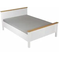 Interlink Inter Link Bett Maluno 120 x 200 cm