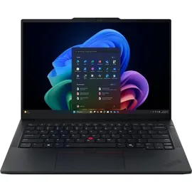 Lenovo ThinkPad E14 G8 Intel Core Ultra 7 355 32 GB RAM 512 GB SSD Win11 Pro 21Y6006BGE