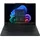 Lenovo ThinkPad E14 G8 Intel Core Ultra 7 355 32 GB RAM 512 GB SSD Win11 Pro 21Y6006BGE