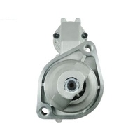 AS-PL Anlasser 12V für Jeep Grand Cherokee III Chrysler