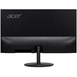 Acer SA2 SA322QAbi 32"