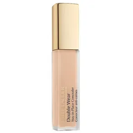 Estée Lauder Double Wear Stay-In-Place Concealer Pflege 12 ml