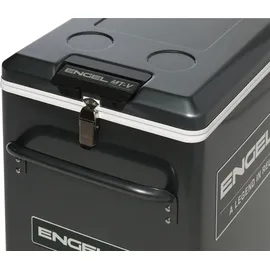 Engel MD-45F-V