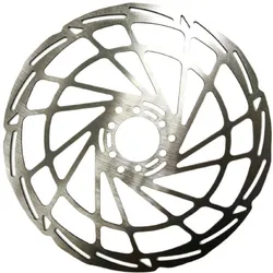 JAGWIRE Bremsscheibe Sport SR1 | 6-Loch