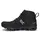 On Cloudrock waterproof Bergstiefel Damen 99851 All Black 35.5 - Schwarz - 35,5