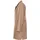 Planam BW 290 Berufsmantel khaki