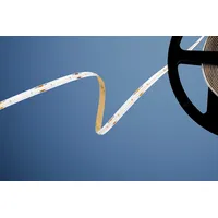 BARTHELME 51542830 LED-Streifen EEK: F (A - G) mit