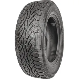 Continental CrossContact AT 235/85 R16 114/111Q