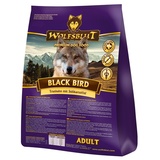 Wolfsblut Black Bird Adult 2 kg