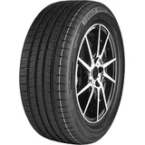 225/45 R18 95W XL