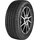 Tomket Sport 225/45 R18 95W XL