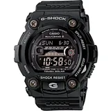 Casio G-Shock GW-7900B-1ER