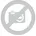 BAHCO Halbrundfeile mit Heft 150 mm 16 0 mm 4 7 mm 1-210-06-1-2