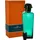 Hermès Eau d'Orange Verte Eau de Cologne 200 ml